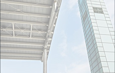 北京燕州消防維保